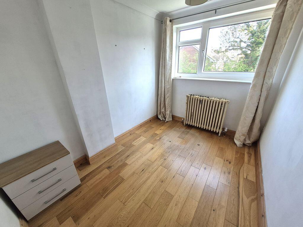 Additional image 17 of Squires Croft, Walmley, Sutton Coldfield B76 2RY