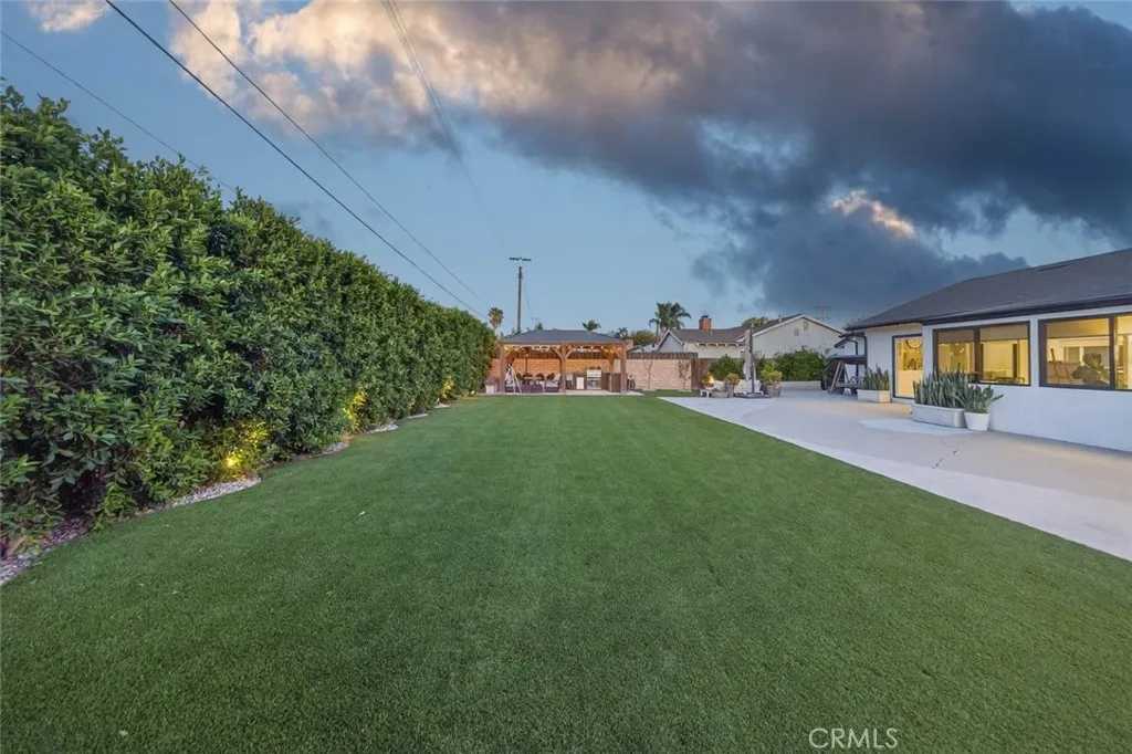 Additional image 101 of 17831 Fullerfarm Street, Northridge, CA 91325