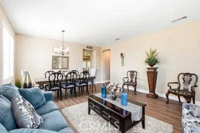 Additional image 76 of 29251 Via Solano, Valencia, CA 91354