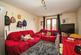 Additional image 2 of Glendinning Avenue, Weymouth, Dorset, DT4