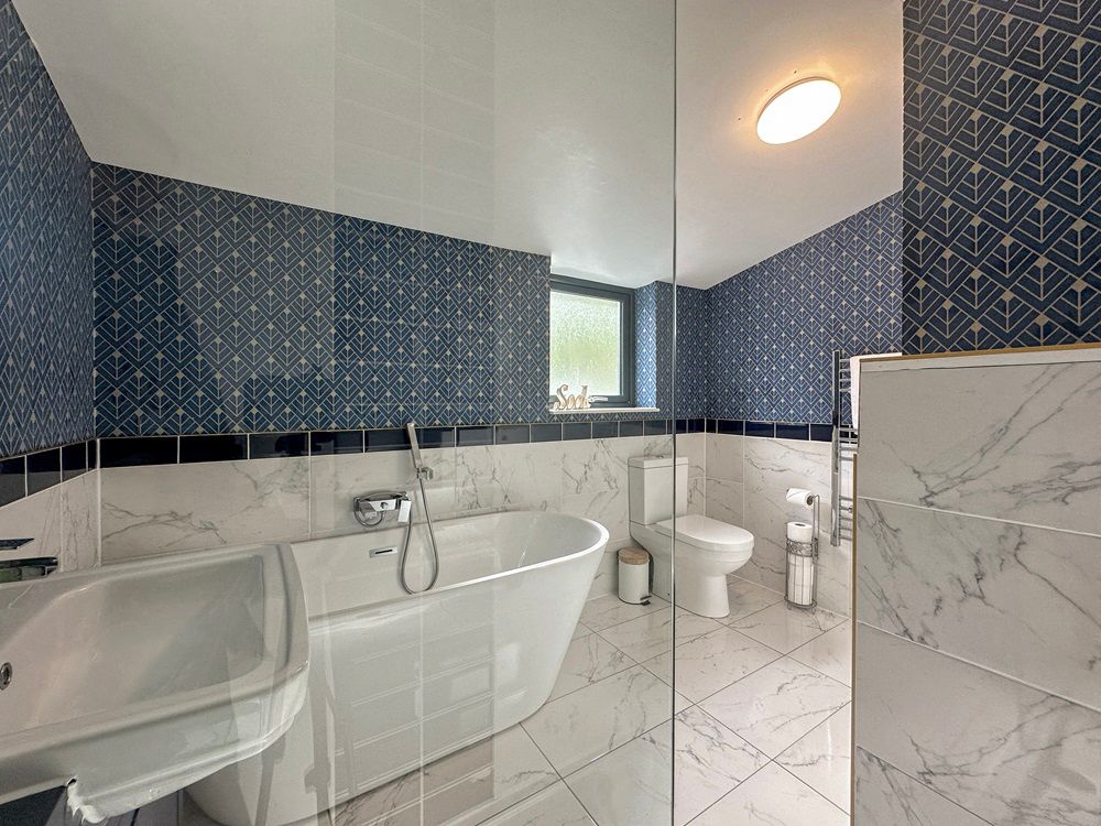 Additional image 41 of 5 bed detached house for saleHostel Brae, Kinlochleven, Argyllshire, Highland PH50