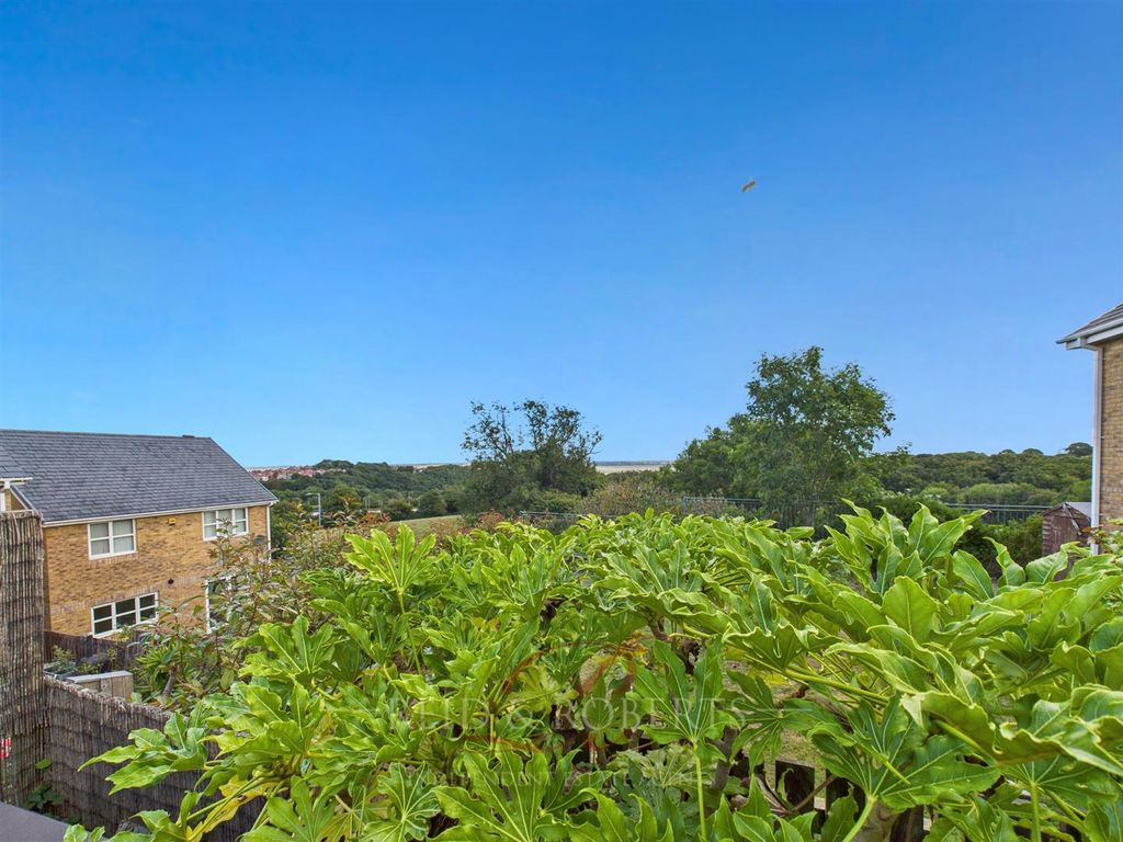 Additional image 20 of 4 bed detached house for saleYr Aber, Holywell CH8
