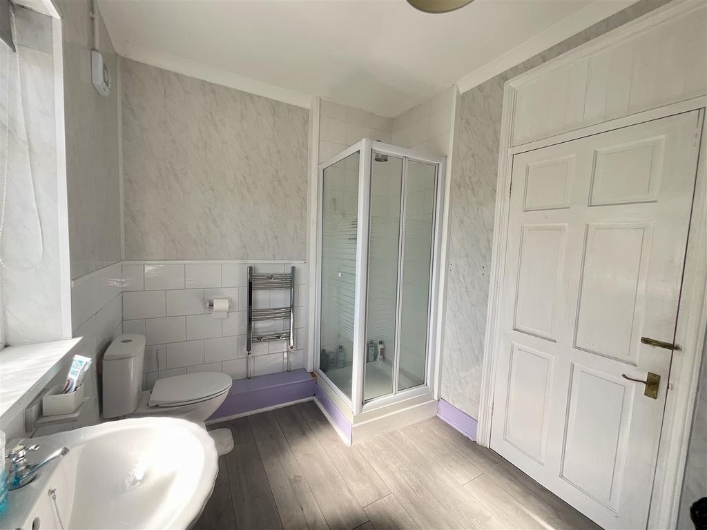 Additional image 27 of 4 bed end terrace house for saleDillwyn Street, Llanelli SA15