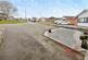 Additional image 19 of Old Hall Gardens, Swadlincote DE11