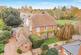 Additional image 18 of The Street, Ickham, Kent