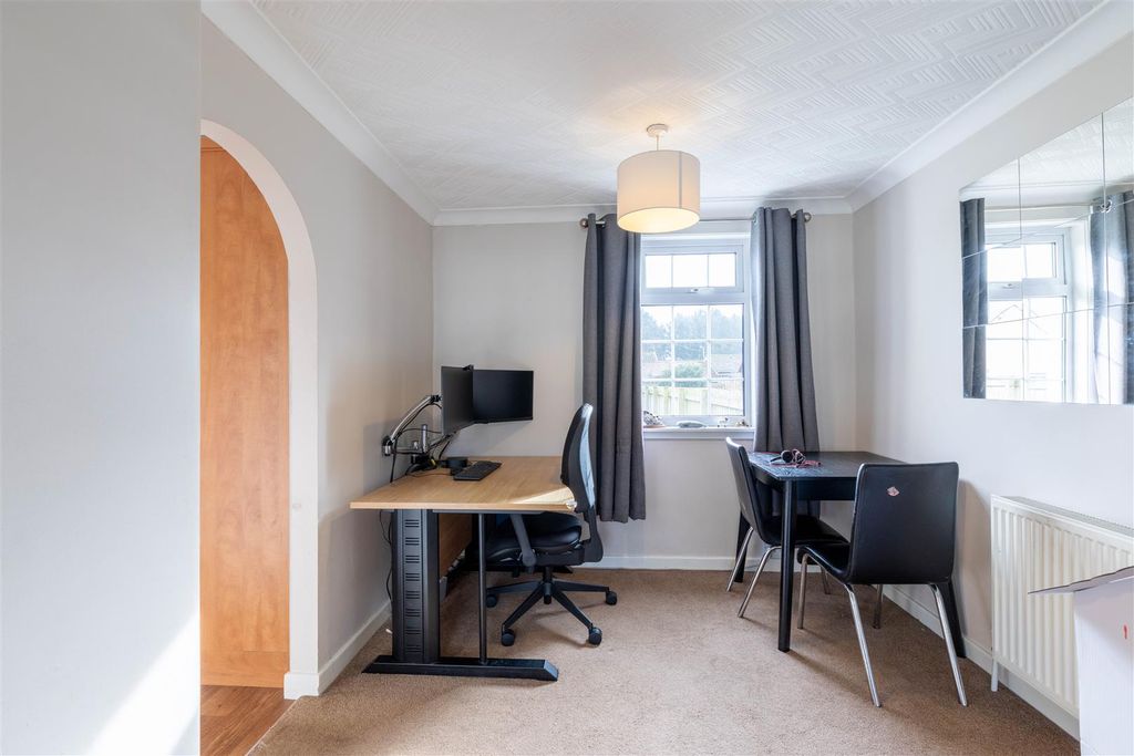 Additional image 6 of 2 bed end terrace house for saleStrathearn Terrace, Aberuthven, Auchterarder PH3