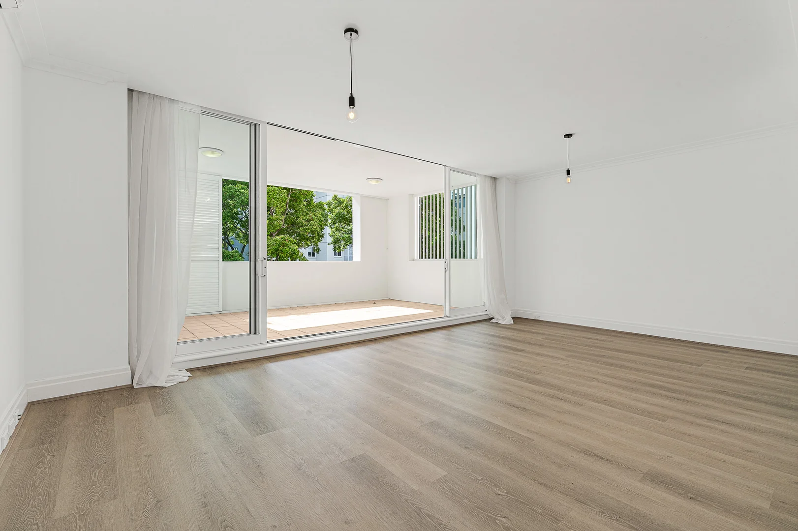 Additional image 3 of 201/15-17 Peninsula Drive, Breakfast Point NSW 2137