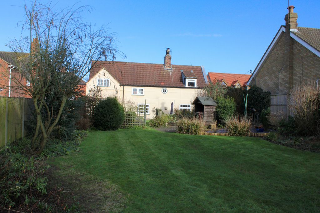 Additional image 15 of 3 bed cottage for saleSouth Street, Barnetby DN38