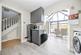 Sandmartin Crescent, Stanway, COLCHESTER photo 4