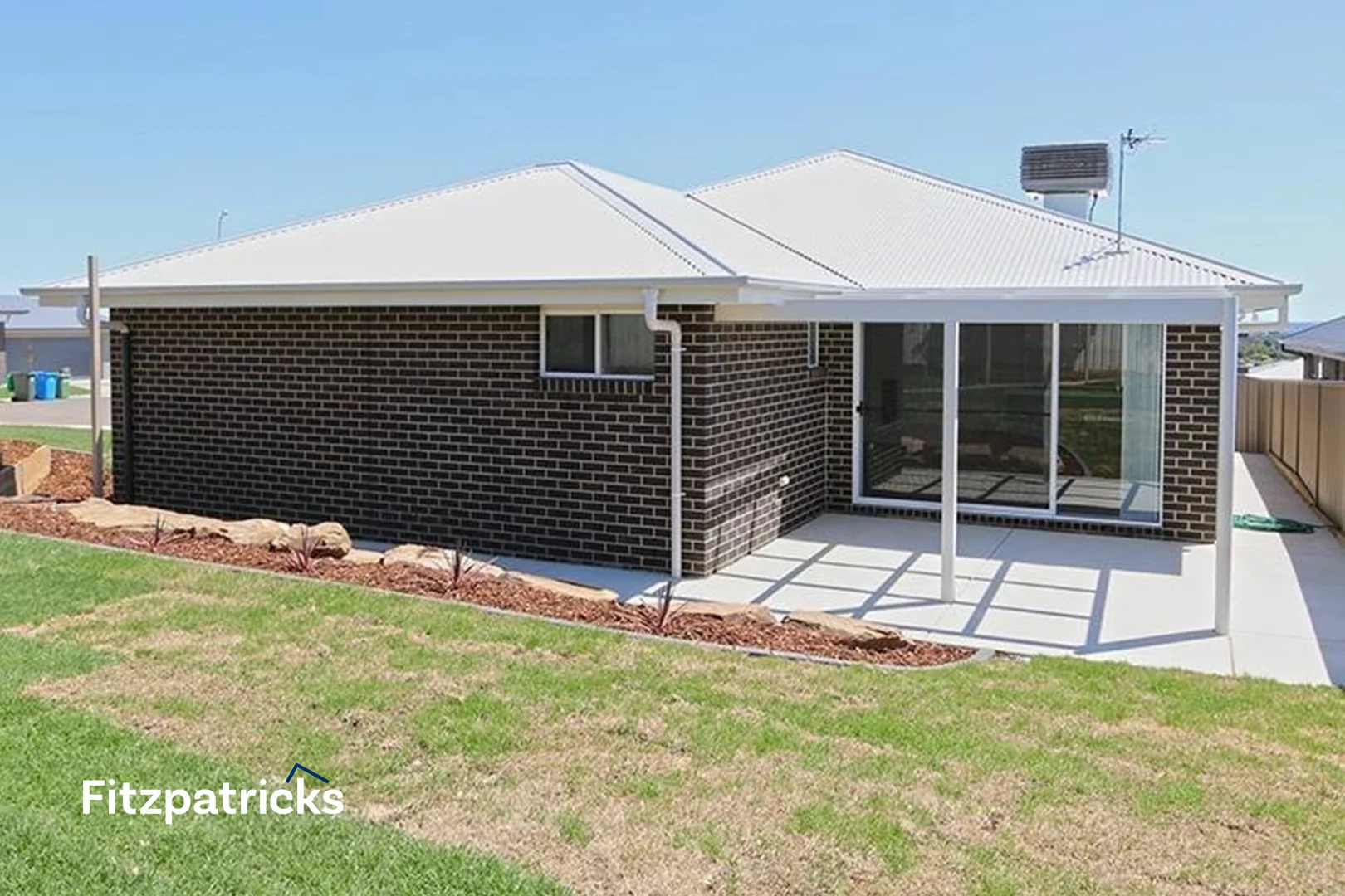 Additional image 6 of 17 Pooginook Place, Bourkelands NSW 2650