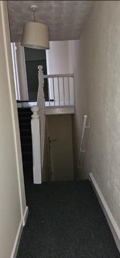 Additional image 5 of 6 bed block of flats for saleMossley Road, Ashton-Under-Lyne OL6