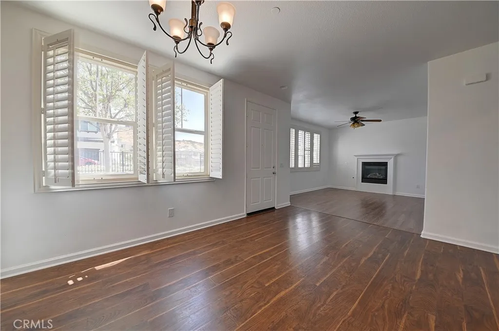 Additional image 95 of 26335 Iris Avenue Unit D, Moreno Valley, CA 92555
