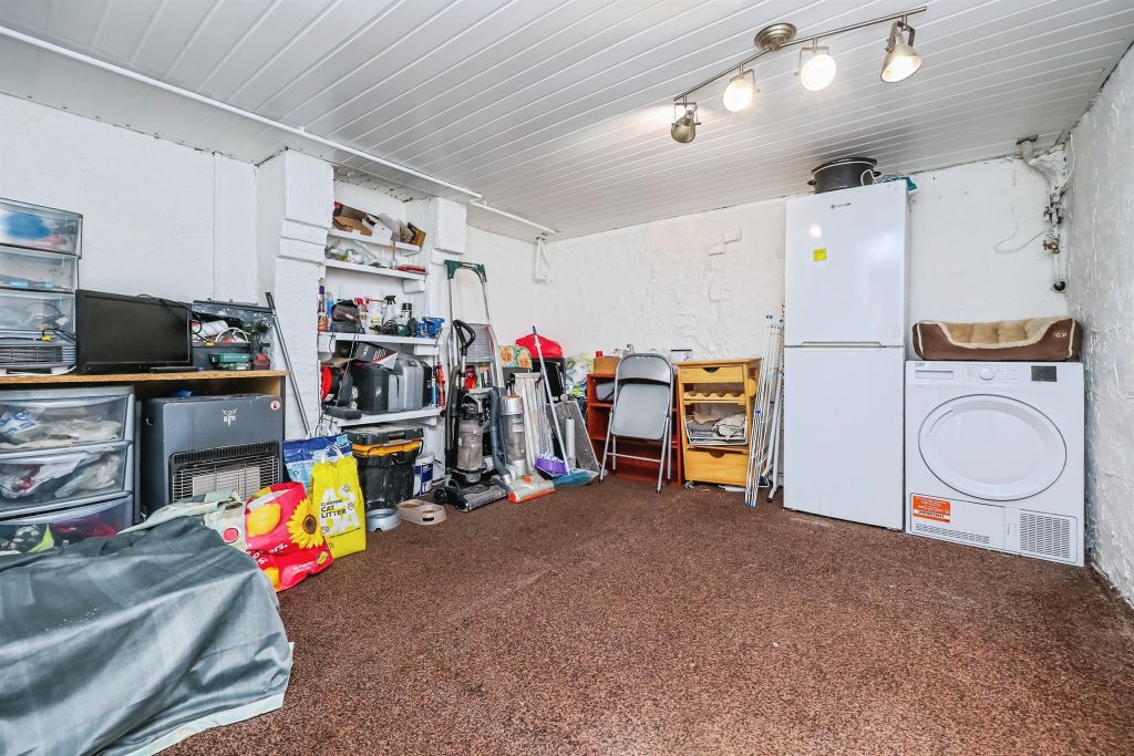 Additional image 12 of 2 bed terraced house for saleCanal Street, Ilkeston DE7