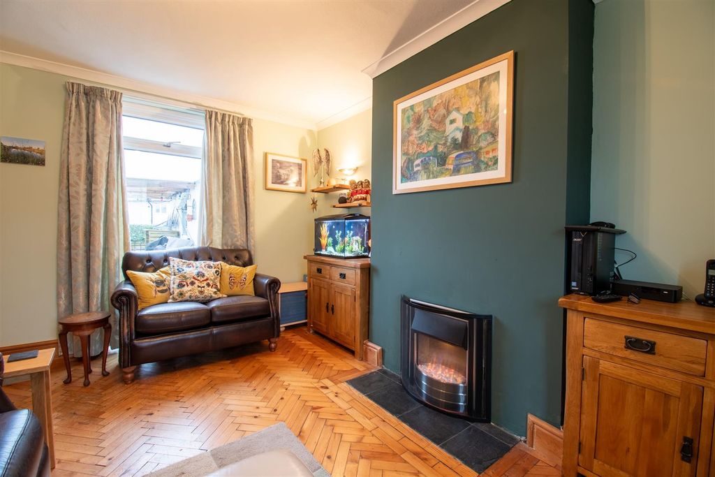 Additional image 18 of 3 bed semi-detached house for saleWestward Rise, Barry CF62