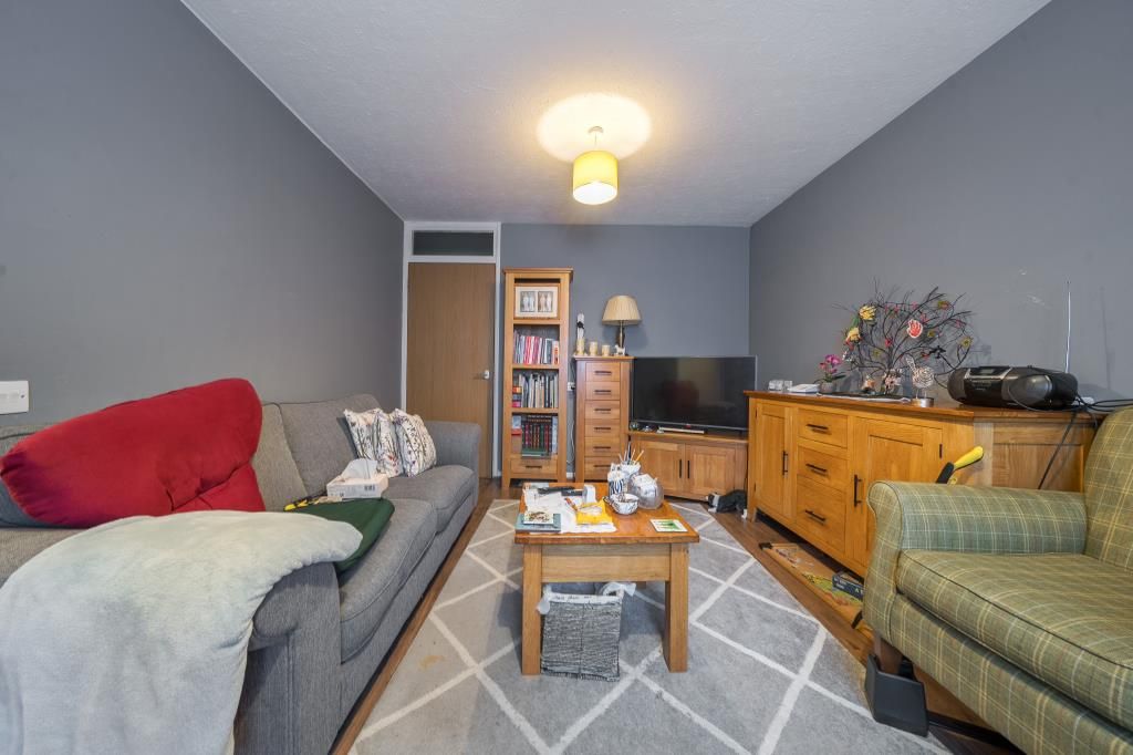 Additional image 4 of 2 bed flat for saleThe Larches, Carterton OX18