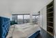 Additional image 8 of No.2 Upper Riverside, 10 Cutter Lane, Greenwich Peninsula, SE10