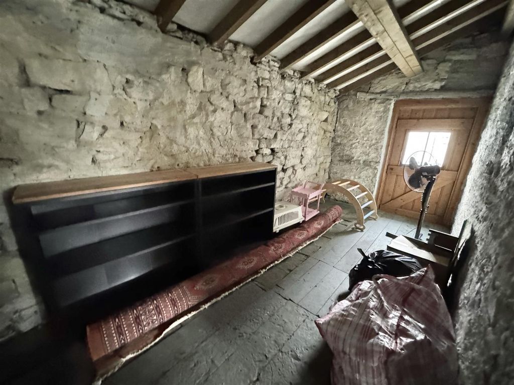 Additional image 30 of 3 bed terraced house for saleFront Street, Alston CA9