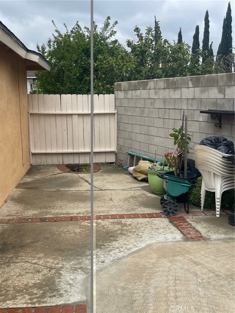 Additional image 91 of 6250 Filkins Avenue, Rancho Cucamonga, CA 91737