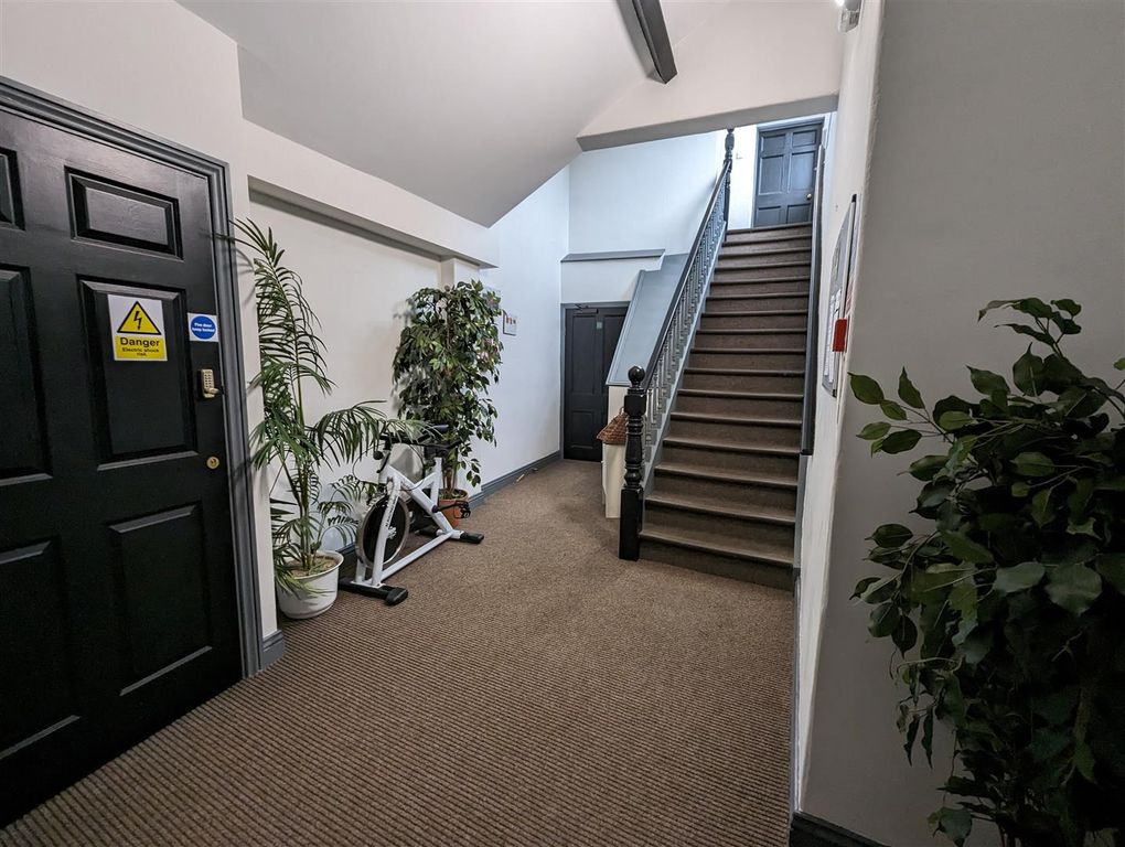 Additional image 11 of 1 bed flat for saleHigh Green, Gainford, Darlington DL2