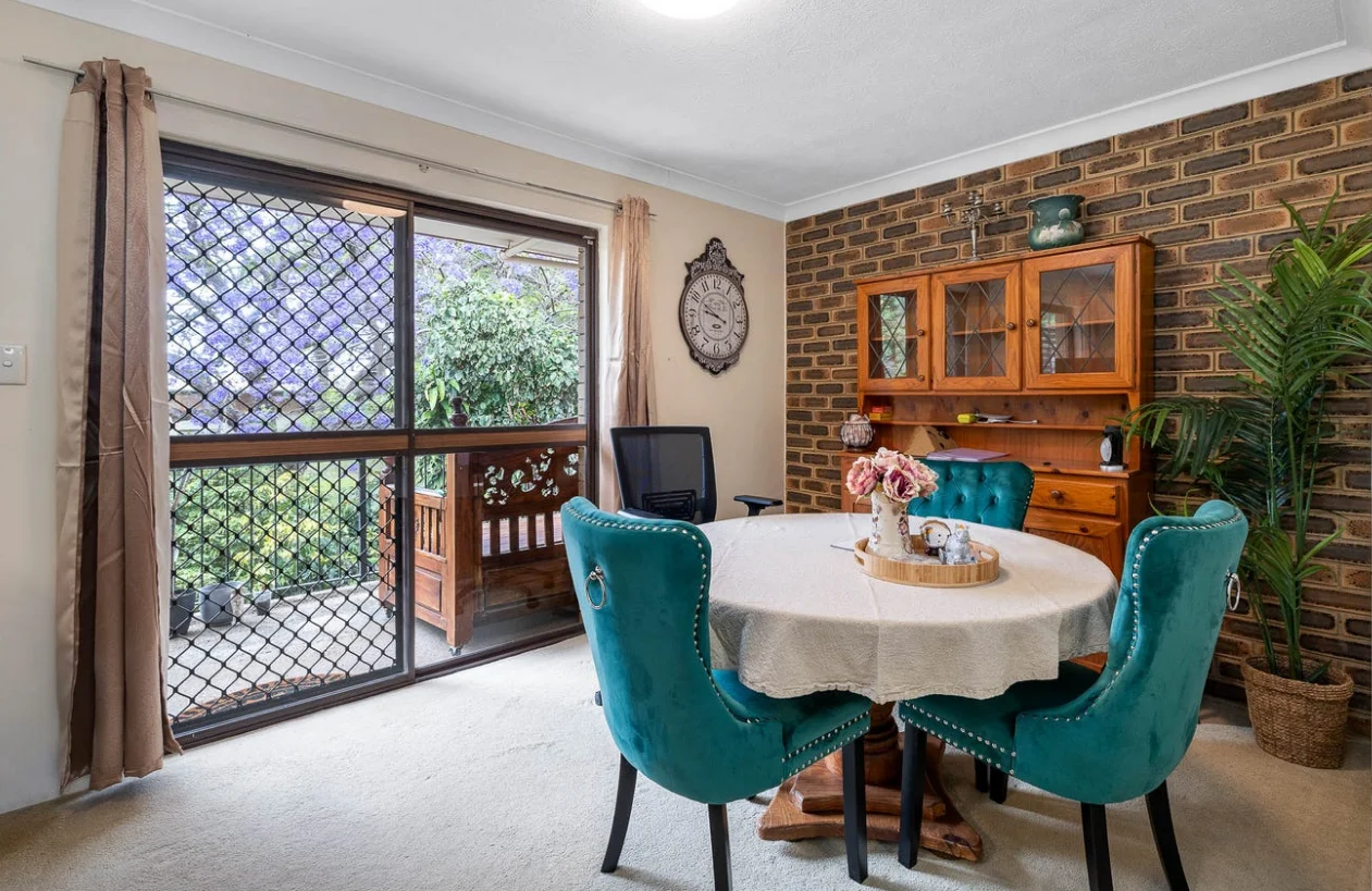 2/30 Todds Road, Lawnton QLD 4501 photo 2