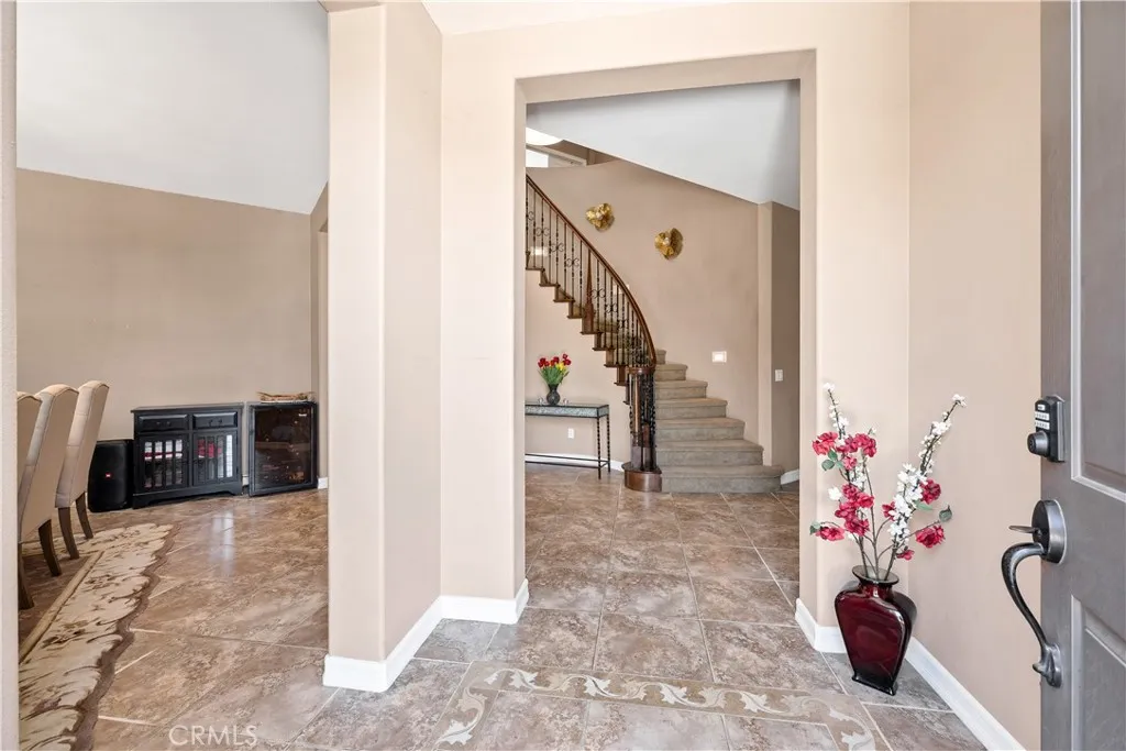 Additional image 62 of 353 Caldera St, Perris, CA 92570