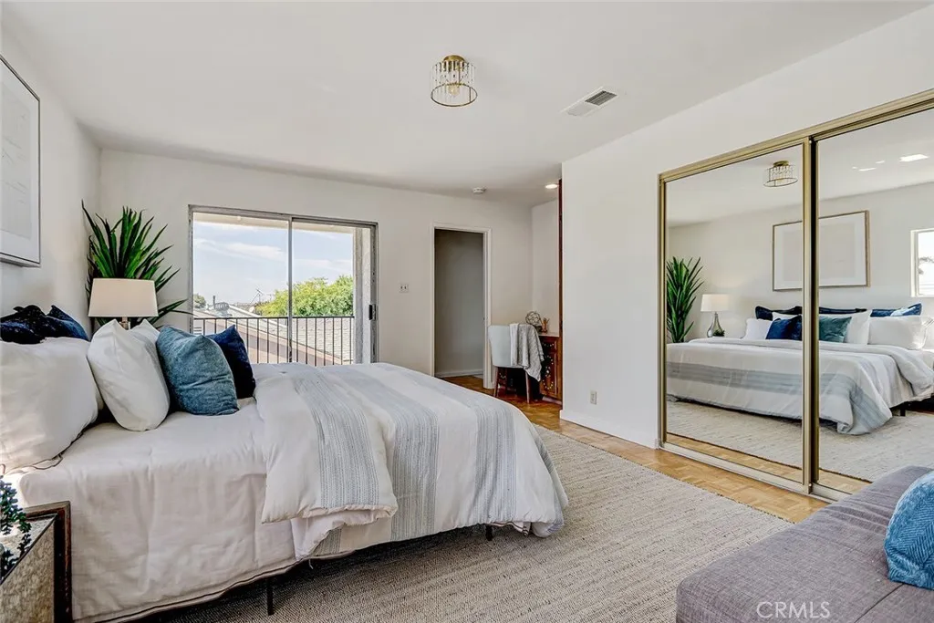 Additional image 70 of 1203 W 160th Street, Gardena, CA 90247