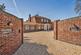 Additional image 29 of Reading Road, Eversley, Hook