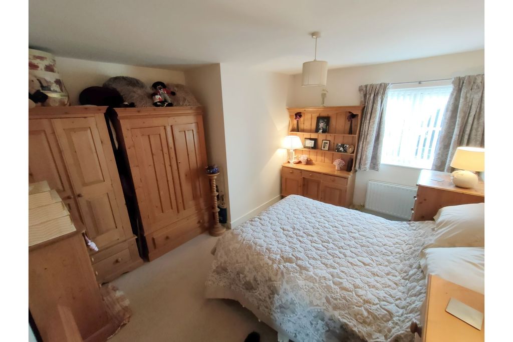 Additional image 16 of 2 bed flat for saleSwain Court, Darlington DL2