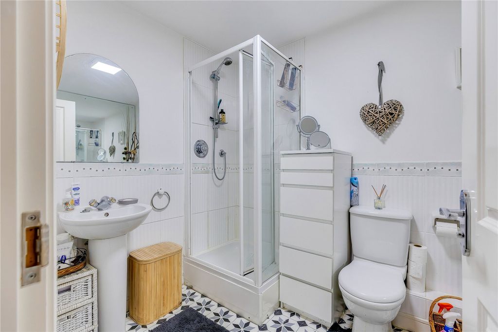 Additional image 15 of 4 bed end terrace house for saleCambrian Grove, Marshfield, Cardiff CF3