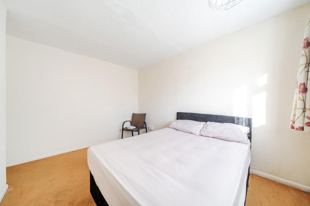 Additional image 8 of 3 bed maisonette for saleWhaddon Chase, Aylesbury HP19