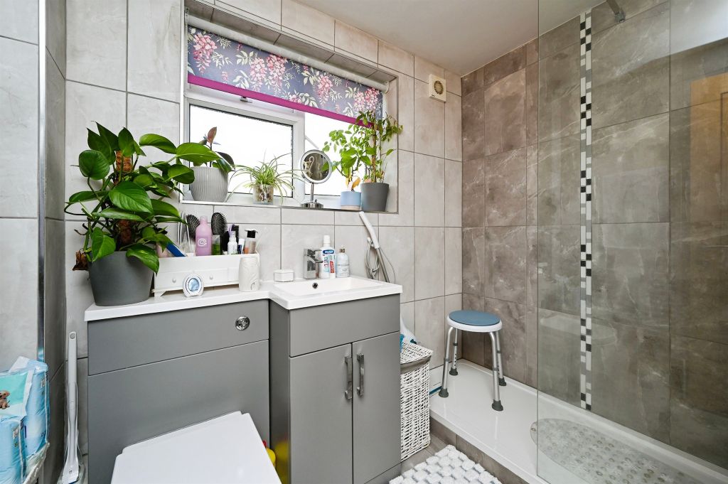 Additional image 14 of 1 bed flat for saleAsh Court, Alfreton DE55