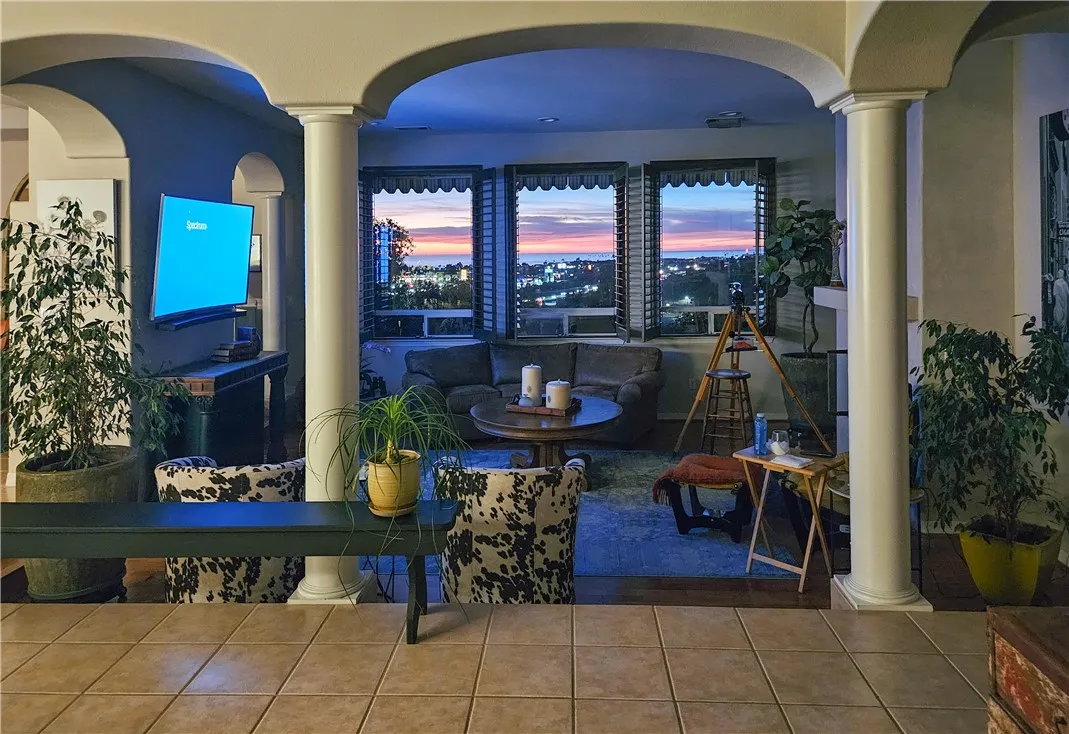 Additional image 102 of 2 Paseo Ladera Ln, Pismo Beach, CA 93449