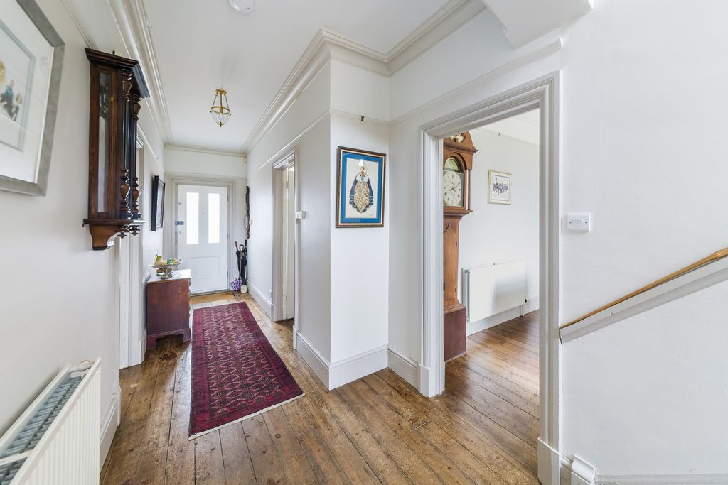 Additional image 29 of 5 bed detached house for saleWootton Road, Abingdon OX14