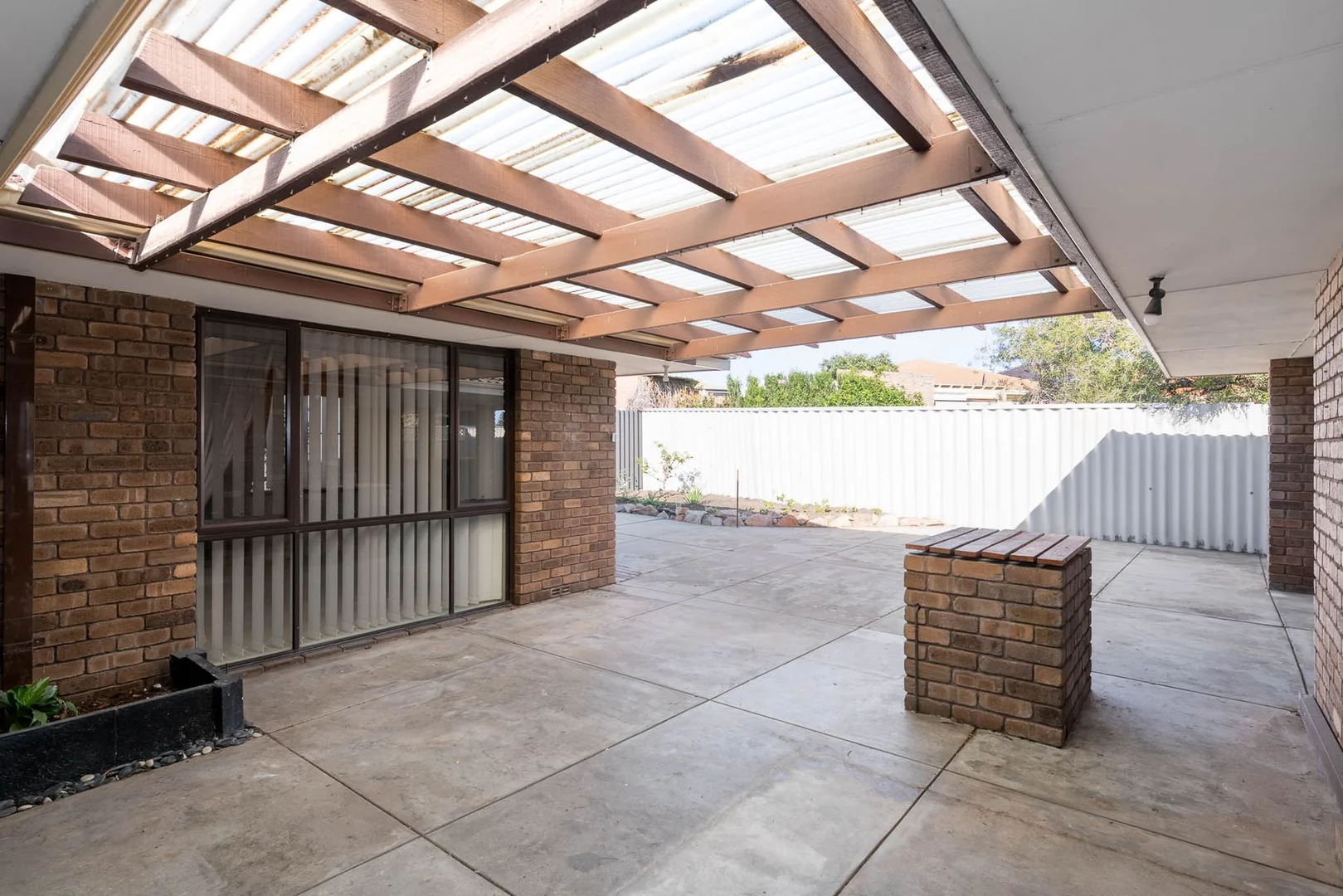 Additional image 5 of 34 Osprey Close, Stirling WA 6021