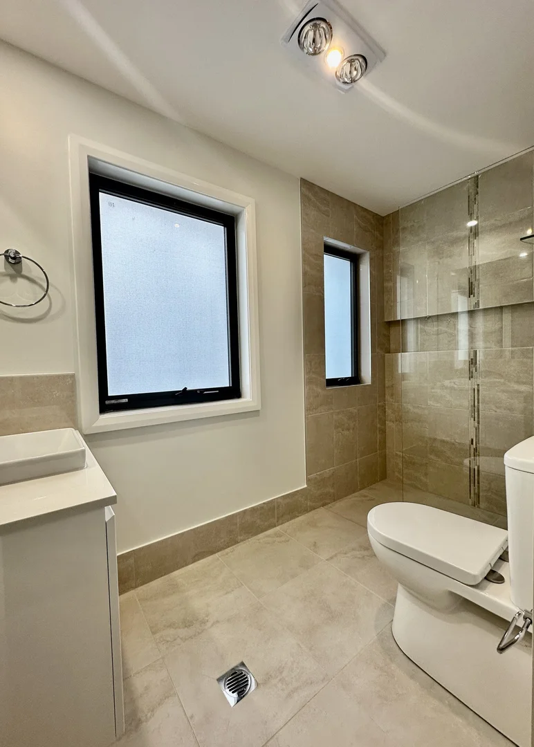 Additional image 6 of 47 Weyman Road, Austral NSW 2179