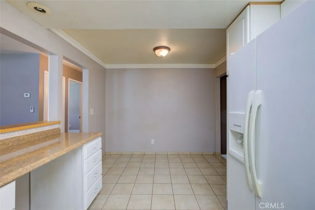 Additional image 14 of 9906 Jennifer Court, Delhi, CA 95315