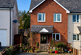 Bryn Steffan, Lampeter, SA48