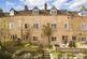 Atcombe Road, South Woodchester, Stroud