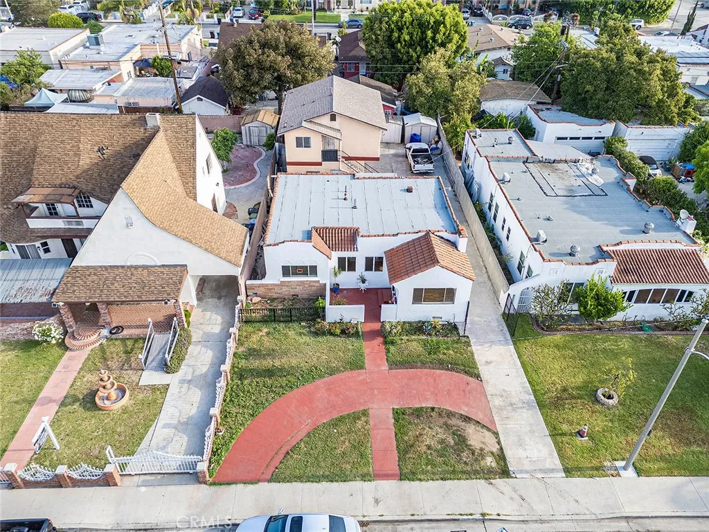 Additional image 4 of 2653 Flower St, Huntington Park, CA 90255
