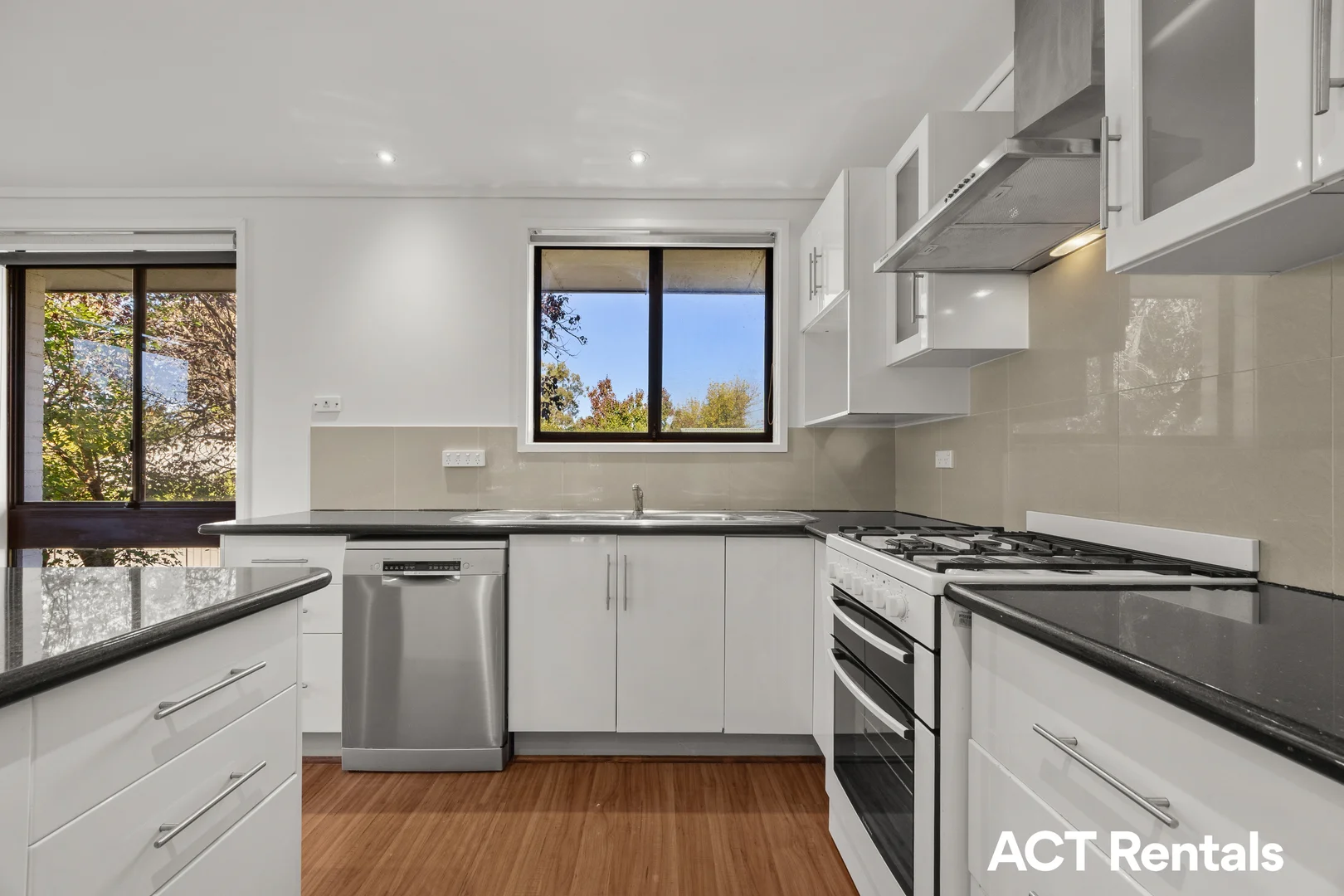 Additional image 2 of 17 Carleton Street, Kambah ACT 2902