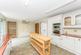 Additional image 7 of Chingford Avenue, Chingford