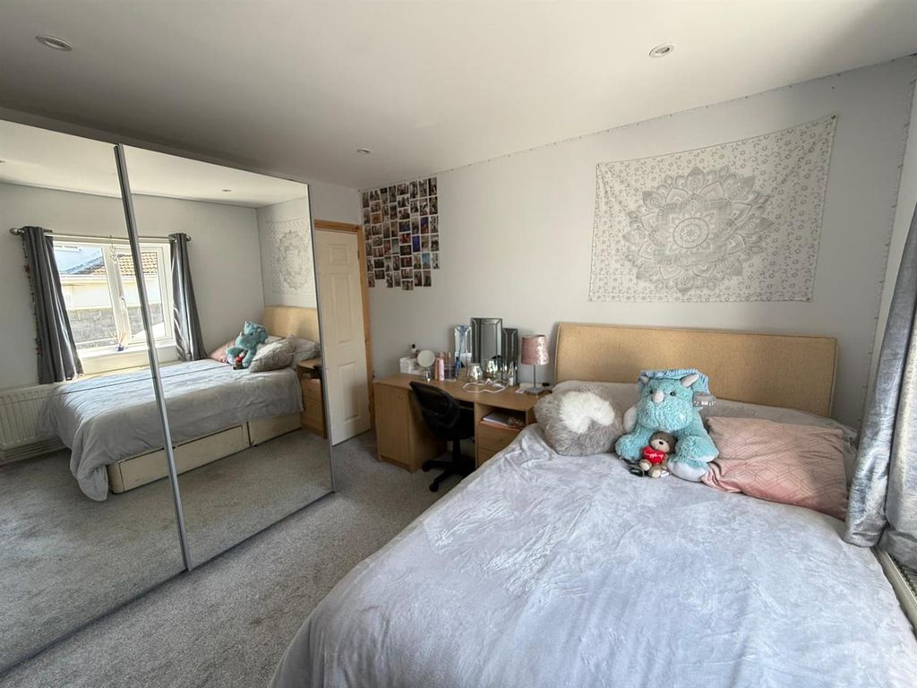 Additional image 20 of 5 bed detached bungalow for saleLlwyn Y Bryn, Ammanford SA18