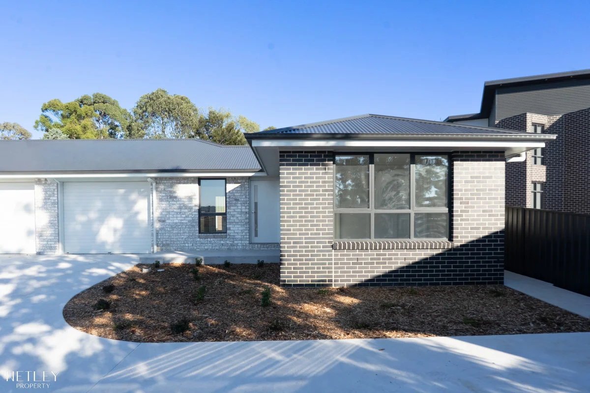 4/23 Ottiwell Street, Goulburn NSW 2580
