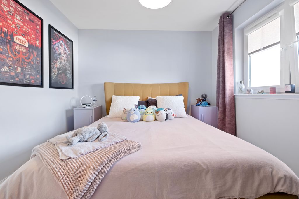 Additional image 13 of 2 bed terraced house for saleRowan Gardens, Conon Bridge IV7