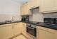 Additional image 2 of Tintagel Way, Surrey GU22