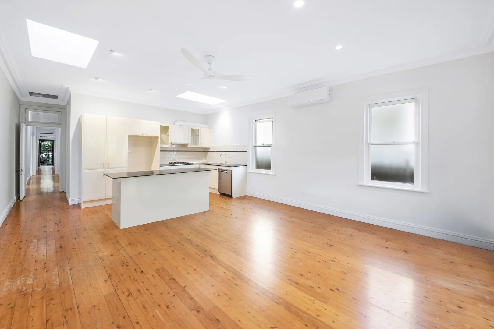 Additional image 2 of 38 Gouldsbury Street, Mosman NSW 2088