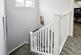 Additional image 18 of Chestnut Close, Handsacre, Rugeley, WS15