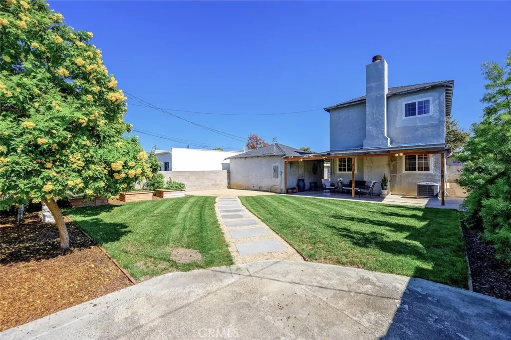 Additional image 55 of 246 S Bush St, Orange, CA 92868