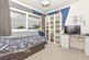 Additional image 13 of Stainer Road, Tonbridge, Kent