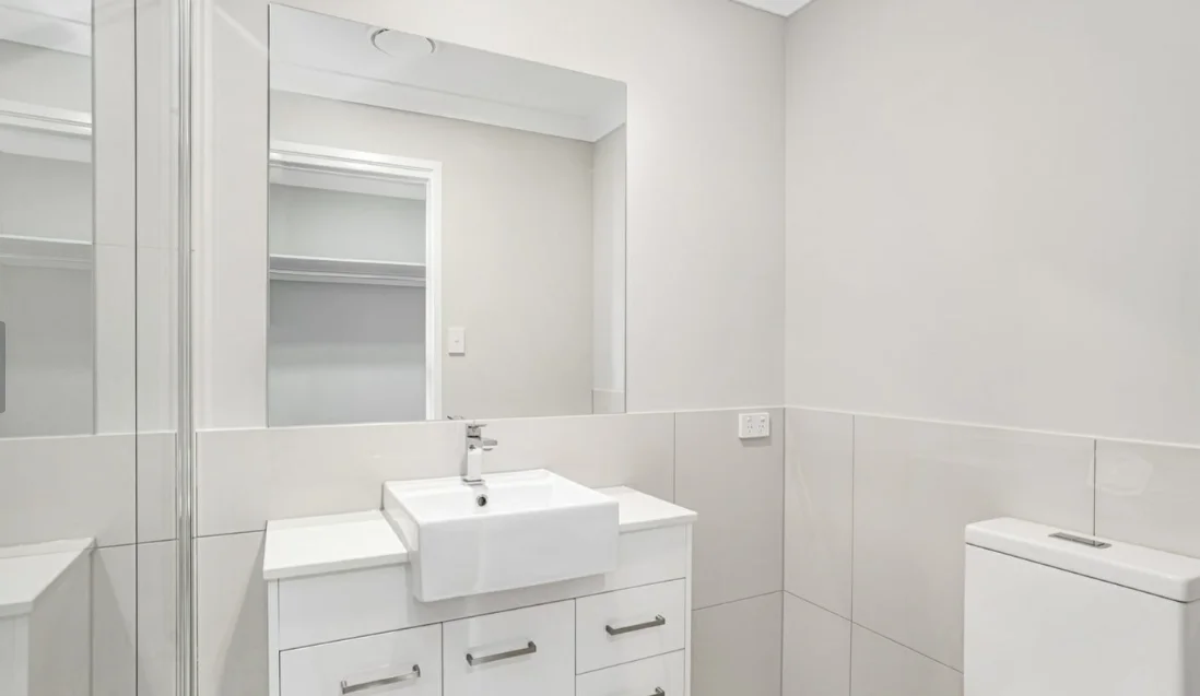 Additional image 7 of 1/11 Schofield Street, Pimpama QLD 4209